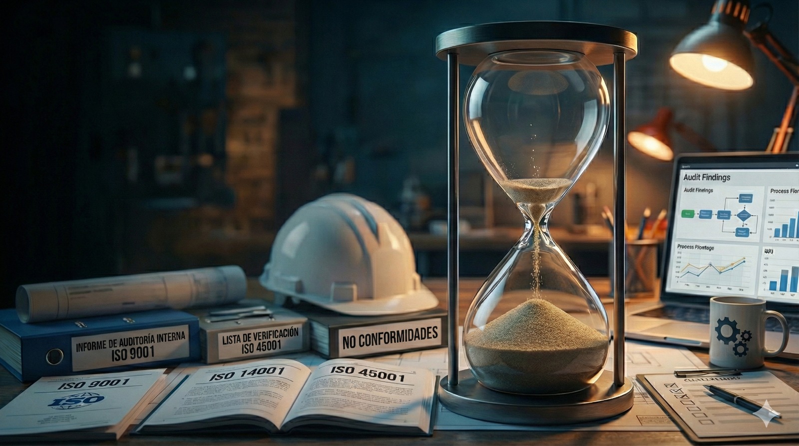 Imagen de fondo para movil